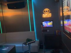 -唱吧麦颂KTV(黄兴步行街店)