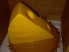 -星巴克(宝山万达店)