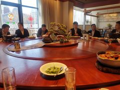 -中国徽菜·徽商故里(罍街店)