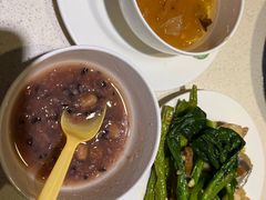 -比尔斯健康烤肉自助餐厅