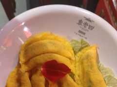 -重庆袁老四火锅(武进万达店)