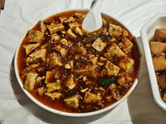 -华光驿站私房菜·黑金冠