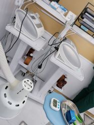 -派恩宜灰指甲鸡眼嵌甲手足癣