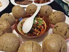 -贵阳味道(未来方舟店)