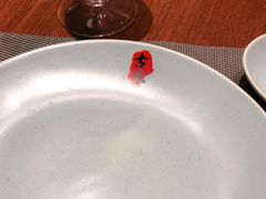 -古京·臻致料理(月湖店)