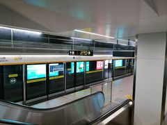-中山路(地铁站)
