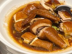 -闽和南(深圳万象城店)