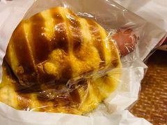 -好利来(东直门银座店)