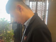 -东兴楼(通州店)