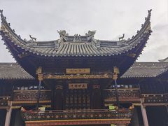 -天一阁博物院
