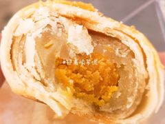 -宫廷糕点铺(双林中横路店)