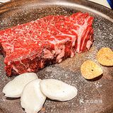 神級燒肉店我只服 焱鐵燒 🔥番禺四海城店