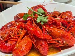 -海底捞火锅(吾悦国际广场店)