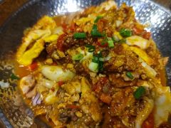 -毛家饭店·融合新湘菜·主题宴(齐鲁软件园店)