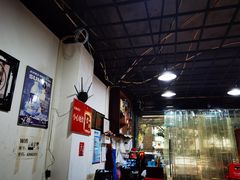 -梓砂锅(崇文路店)