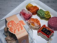 -北京稻香村(零号店)