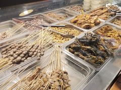 -老号尤兔头(幸福店)