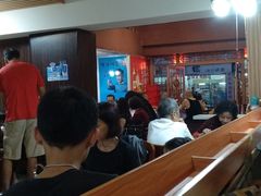 -茂港柏香(侨港路店)