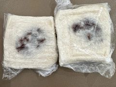 -松盛糕团店(红旗桥店)