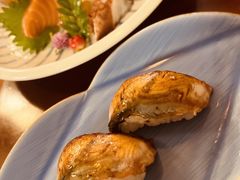 -樱の花亭日本料理店