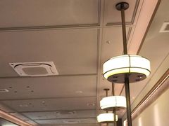 -青蓬蒸汽海鲜·深圳老字号·团建聚会(壹方城店)