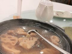 -岭南海晏楼(滨江东总店)
