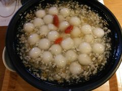 -南小馆(迪士尼小镇店)