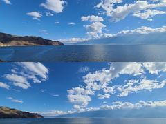 -大理洱海
