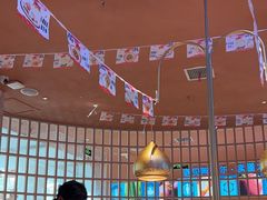 -阿娜尔·新疆菜(宜家荟聚中心店)