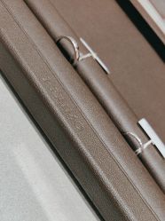 -I-PRIMO(深圳万象城店)