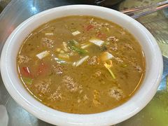 -杏花村水席楼·洛阳水席(老城十字街店)