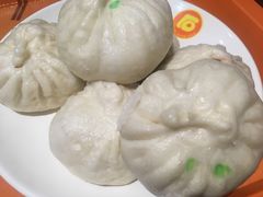 -石头门坎