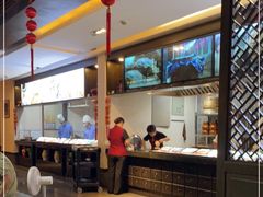 -咸亨酒店•非遗绍兴菜•中华老字号(堂吃餐厅)