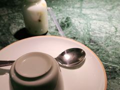 -姐夫的小菜(新中关购物中心店)