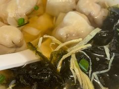 -同心楼(解放北路店)