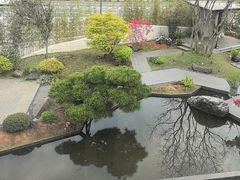 -雅苑中餐厅