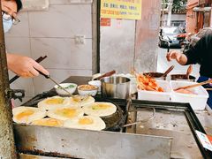 -张记灌饼(丰富路店)