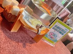 -小资太太餐厅(南岗区店)