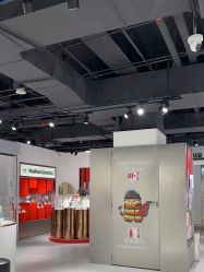 -塑唐玩具(更新场店)