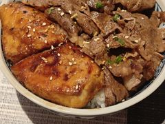 -和牛食堂•BISTRO(广州首店)