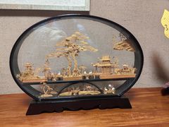 -红叶日本料理(三八广场店)