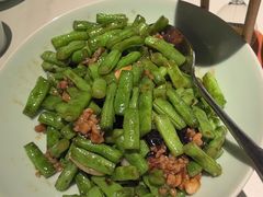 -小荔园·粤菜小馆(美的悦然广场店)