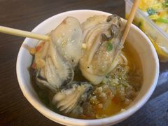 -冯姐生蚝(迎宾广场店)