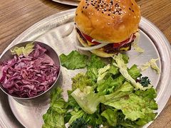 -Q MEX 库迈墨西哥餐吧(双井店)
