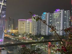 -庄子梦然·城市微度假·24h按摩·推拿·spa