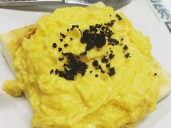 -华星冰室(湾仔店)