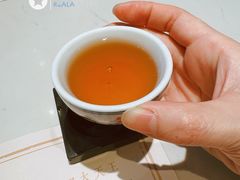 -悦满楼·西关名点·湛江名菜(航空综合大厦店)