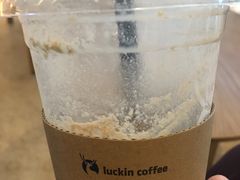 -瑞幸咖啡(亿城国际中心店)