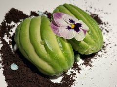 -乔村二十八道(钱江世纪城店)