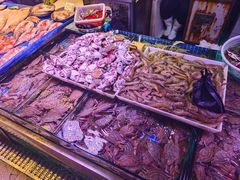 -桃源市场(解放路店)